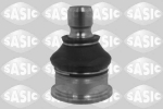 Kande-/juhtliigend SASIC 7576017