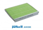 Filter,salongi&otilde;hk PURFLUX AHH395