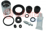 Remondikomplekt,Pidurisadul AUTOFREN SEINSA D43256C