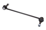 Stabilisaator,Stabilisaator MAXGEAR 72-1760
