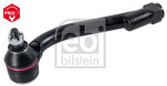 Rooliots FEBI BILSTEIN 41894