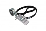 Hammasrihma komplekt KAMOKA 7001094