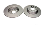 Piduriketas QUARO QD0693
