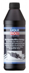 Puhastus,diisli sissepritses&uuml;st. LIQUI MOLY 5169