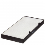 Filter,salongi&otilde;hk HENGST FILTER E4950LI