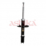 Amort ASHIKA MA-00900