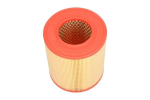 &Otilde;hufilter MAXGEAR 26-0722