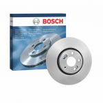 Piduriketas BOSCH 0 986 479 199