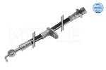 Pidurivoolik MEYLE 30-14 525 0010