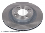 Piduriketas BLUE PRINT ADC443128