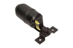Kuivati,kliimaseade MAXGEAR AC408854