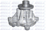 Veepump, mootori jahutus DOLZ M241