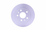 Piduriketas HELLA 8DD 355 122-431