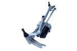 Pesurihoovastik MAXGEAR 57-0285