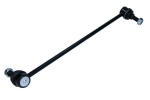 Stabilisaator,Stabilisaator MAXGEAR 72-3999