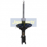 Amort JAPANPARTS MM-90006