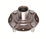 Rattarumm MAXGEAR 33-1657