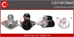 Starter CASCO CST10176AS