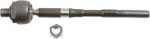 Sisemine rooliots,roolivarras LEMF&Ouml;RDER 43068 01
