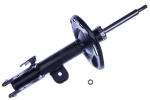 Amort DENCKERMANN DSB587G