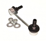 Stabilisaator,Stabilisaator MAXGEAR 72-4069