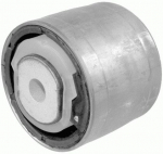 Puks LEMF&Ouml;RDER 29783 01