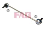 Stabilisaator,Stabilisaator Schaeffler FAG 818 0057 10