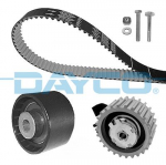 Hammasrihma komplekt DAYCO KTB847