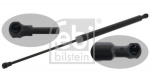 Gaasivedru, pagasi-/veoruum FEBI BILSTEIN 47912