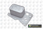&Otilde;liradiaator,mootori&otilde;li BGA CO0903
