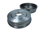 Piduritrummel MAXGEAR 19-3223