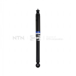 Amort SNR SA95513.26