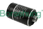 &Otilde;lifilter Borsehung B12795