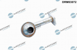 &Otilde;lipumba imitoru Dr.Motor Automotive DRM03072