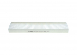 Filter,salongi&otilde;hk BOSCH 1 987 432 296