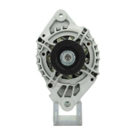 Generaator BV PSH 195.910.080.050