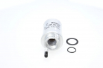 K&uuml;tusefilter BOSCH 0 450 905 925
