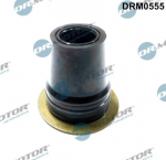 Tihend,d&uuml;&uuml;sikinnitus Dr.Motor Automotive DRM0555