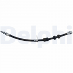 Pidurivoolik DELPHI LH7110