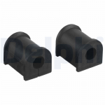 Laagripuks,stabilisaator DELPHI TD1096W