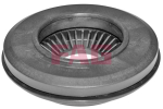 Laager,amorditugilaager Schaeffler FAG 713 0082 20