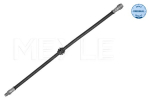 Pidurivoolik MEYLE 014 525 0043