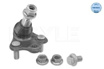 Kande-/juhtliigend MEYLE 30-16 010 0085