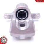 Pidurisadul ESEN SKV 45SKV814