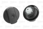 Kork, k&uuml;tusepaak VALEO 247616
