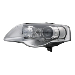 Esituli VALEO 088981
