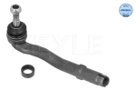 Rooliots MEYLE 316 020 0002