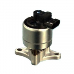 EGR-klapp MAGNETI MARELLI EV054