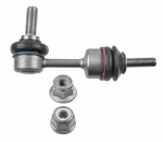 Stabilisaator,Stabilisaator LEMF&Ouml;RDER 45048 01