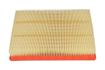 &Otilde;hufilter Kavo Parts FAF-10863